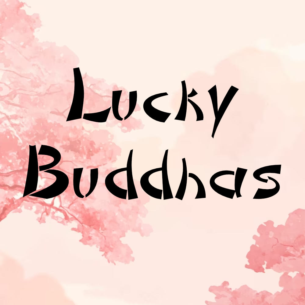 This image for Image Layouts addon